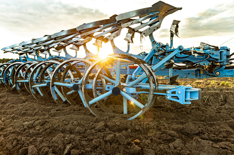 LEMKEN 25 06 25 2