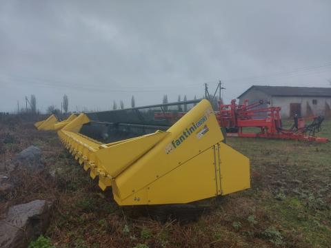 Ви зараз переглядаєте Мінагрополітики продовжує серію публікацій #Незламні аграрії. Історія одинадцята – «Ми живемо для того, щоб творити»