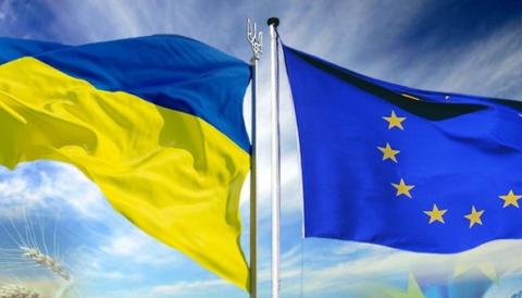 Ви зараз переглядаєте В Мінагрополітики відбулося чергове засідання робочої групи з підготовки до вступу до ЄС з питань безпечності харчових продуктів, ветеринарної та фітосанітарної політики