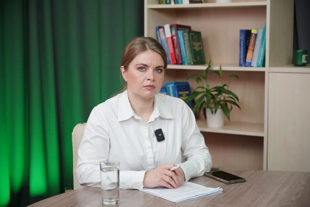 Закон про добросовісного набувача: як фермерам захистити майно від претензій держави1