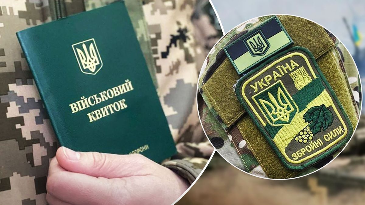 Ви зараз переглядаєте Уряд дозволив бронювати 100% працівників підприємств критичних для потреб ЗСУ