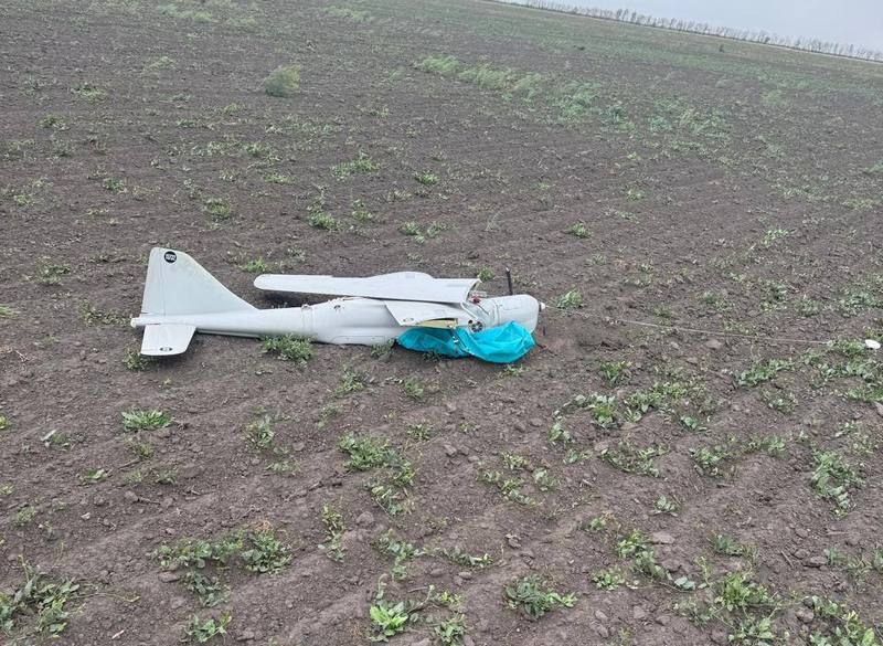 Ви зараз переглядаєте Попри активні обстріли Бериславський район Херсонщини не визнано зоною бойових дій — аграрії закликають владу почути їх
