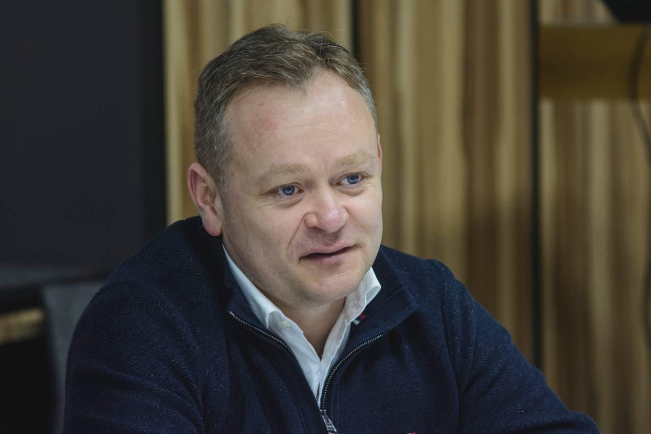 Ви зараз переглядаєте Українським аграріям потрібно вже зараз вступати в публічний діалог з фермерами ЄС, – Андрій Дикун