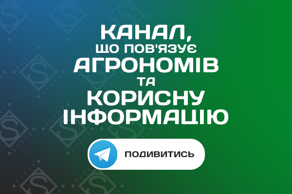 Ви зараз переглядаєте Вперше за три роки війни господарство на Херсонщині змогло відсіятися