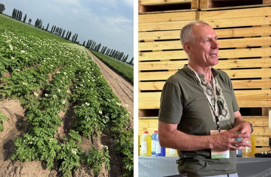 Seminar 09 07 2025 2