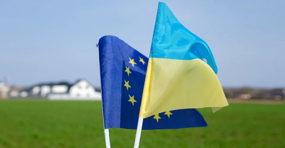 Ви зараз переглядаєте П’ять держав ЄС незадоволені торговельною угодою з Україною