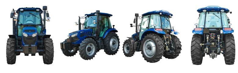 Що робить трактори ДТЗ унікальними на ринку3