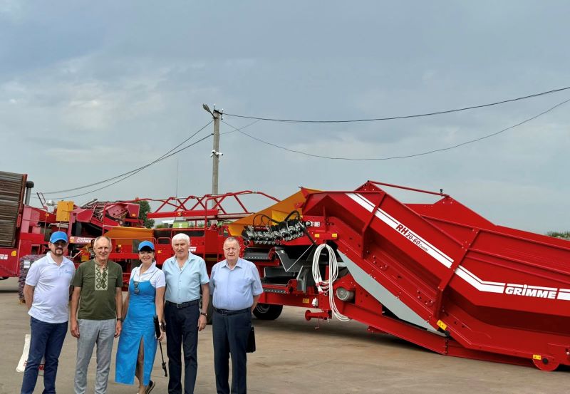 Seminar 09 07 2025 3