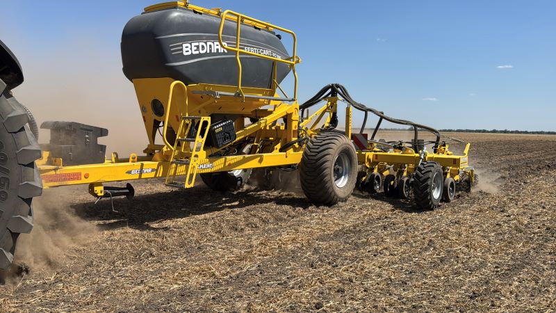 Bednar 10 07 25 5