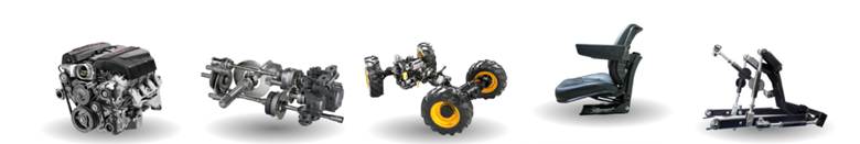 Що робить трактори ДТЗ унікальними на ринку2