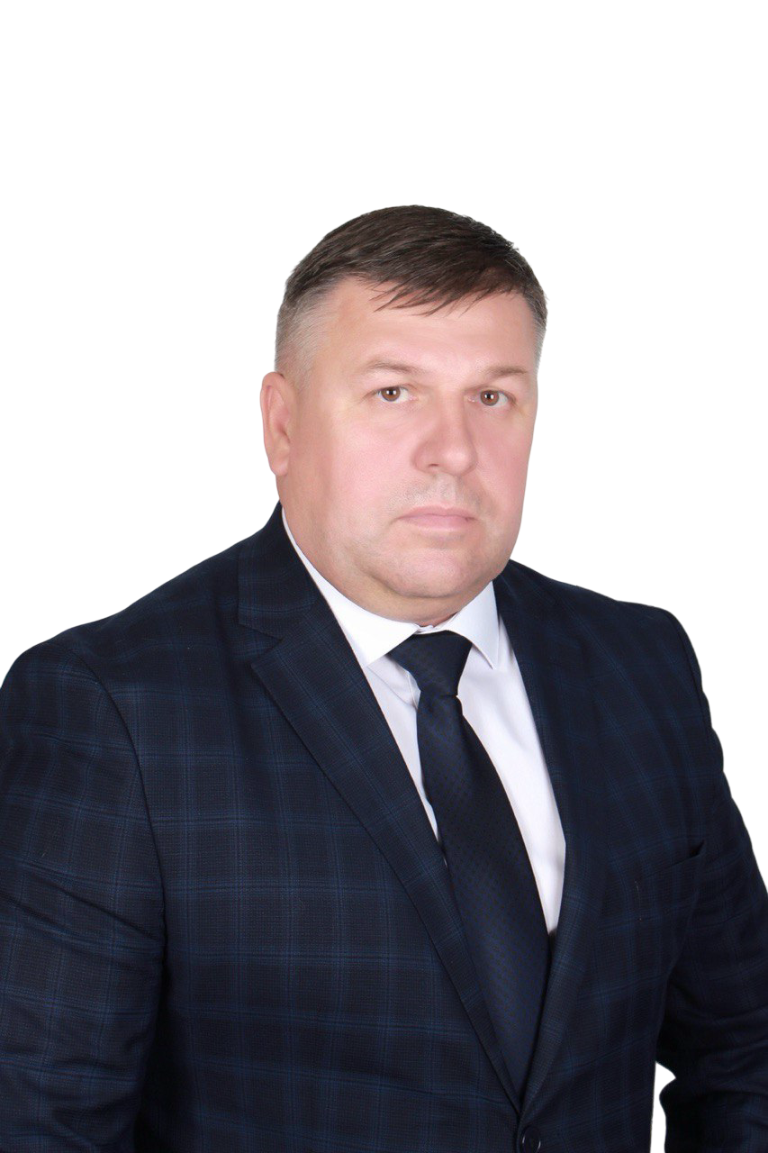 Чому BEDNAR SWIFTERDISC стає незамінним агрегатом у багатьох господарствах2