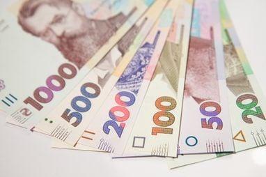 Ви зараз переглядаєте «Доступні кредити 5-7-9%»: 49 мільярдів гривень отримали підприємці за держпрограмою від початку року