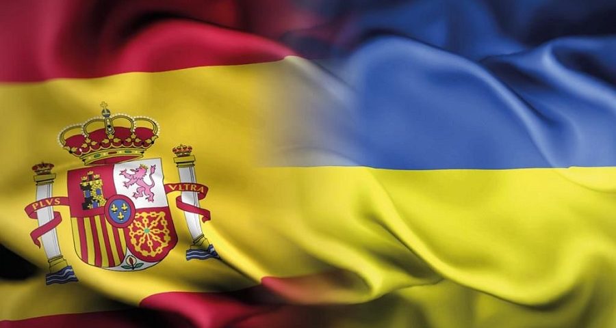 Ви зараз переглядаєте Блогери порівняли ціни на продукти в Іспанії та Україні