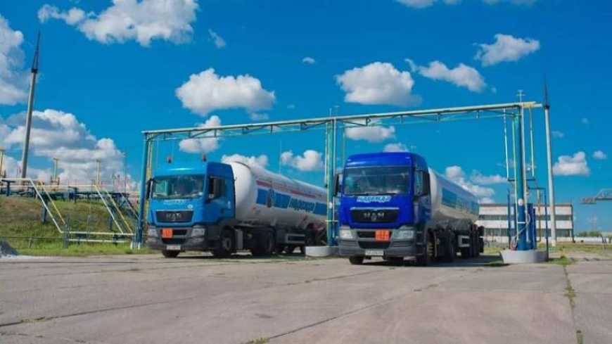 Ви зараз переглядаєте На Закарпатті планують побудувати мультимодальний термінал
