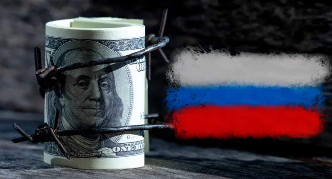 Ви зараз переглядаєте АПК росії втрачає рентабельність