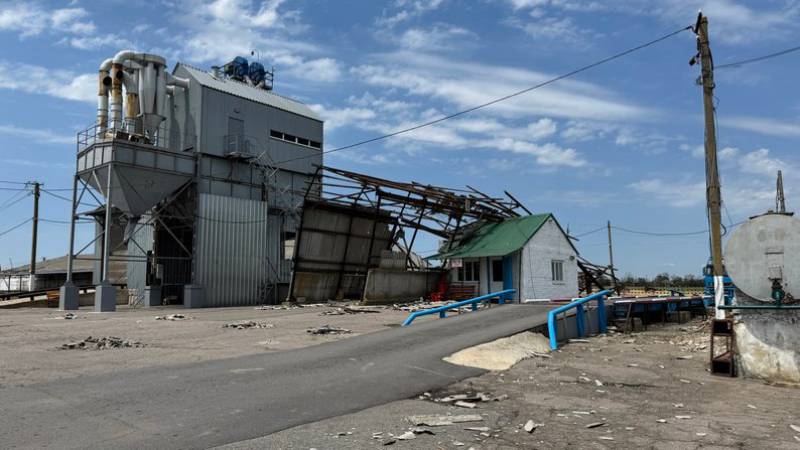 Фото: Суспільне.Полтава