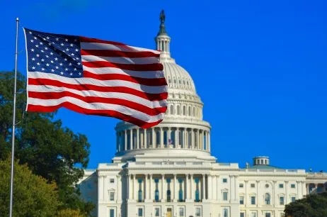 Ви зараз переглядаєте У США знайшли величезне родовище цінного металу