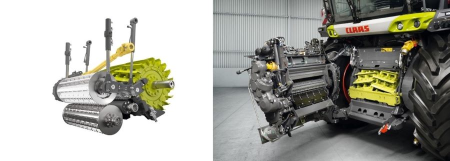 Claas 15 08 25 2
