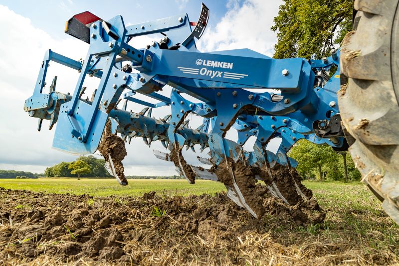 nov 25 08 2025 lemken 2