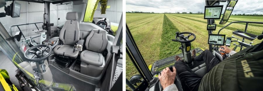 Claas 15 08 25 11