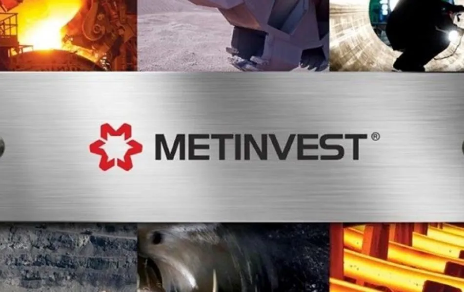 Ви зараз переглядаєте «Метінвест» заплатив майже 10 млрд грн податків у бюджет України за півроку