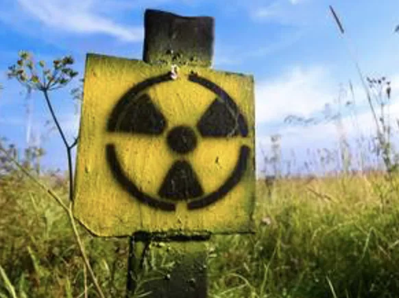 Ви зараз переглядаєте На Житомирщині викрито схему незаконного використання радіоактивно забруднених земель