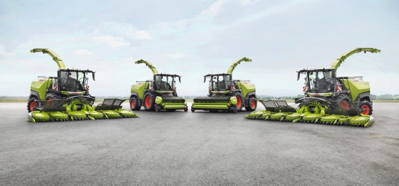 Claas 15 08 25 1