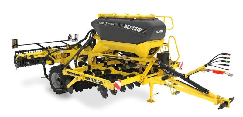 Bednar 12 08 25 3