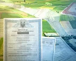 Ви зараз переглядаєте Як виправити технічну помилку в Державному реєстрі прав