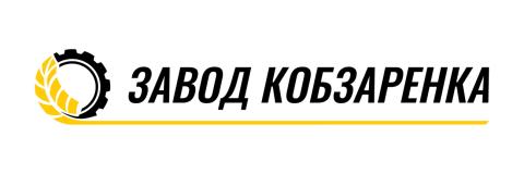 Ви зараз переглядаєте Польське виробництво Заводу Кобзаренка наразі випускає в 9 разів менше агротехніки за рік, ніж українське