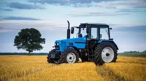 Ви зараз переглядаєте До переліку сільгосптехніки з компенсацією 25% додано понад 200 нових найменувань