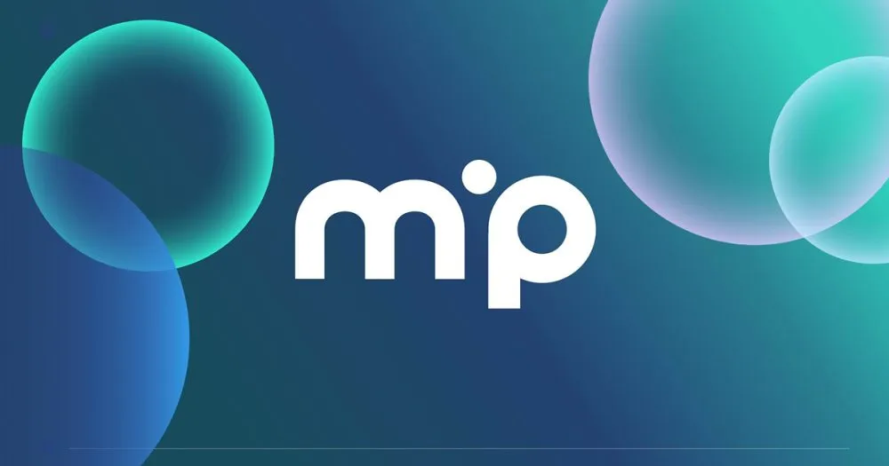 Ви зараз переглядаєте Цьогоріч до «Метінвест-Політехніки» вступило 26 ветеранів