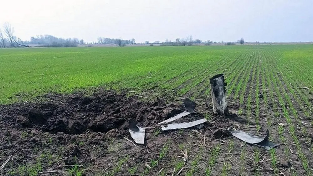 Ви зараз переглядаєте Блокування українського експорту ЄС та низький урожай: як працюють аграрії в умовах війни