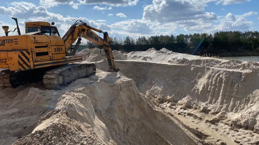 Ви зараз переглядаєте Німеччина може очолити видобуток літію в ЄС