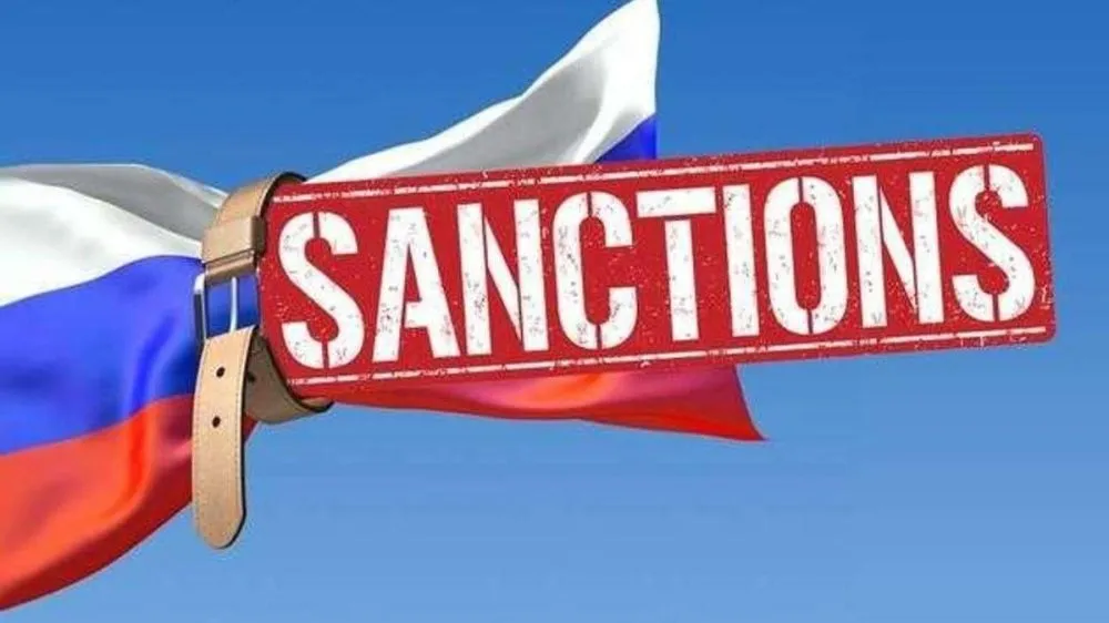 Ви зараз переглядаєте SWIFT замінила пшениця: як Росія торгує зі світом під санкціями