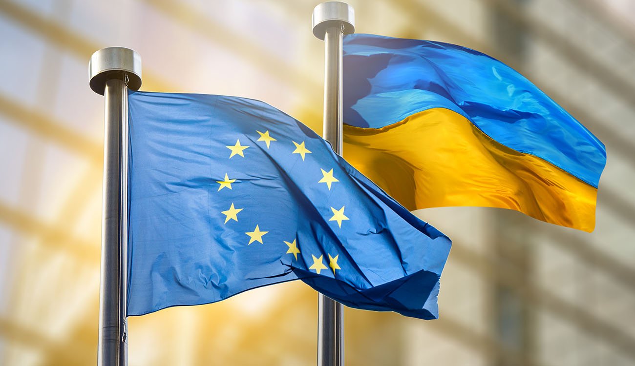 Ви зараз переглядаєте В Україні очікується збільшення квот на імпорт певних агропродуктів до ЄС