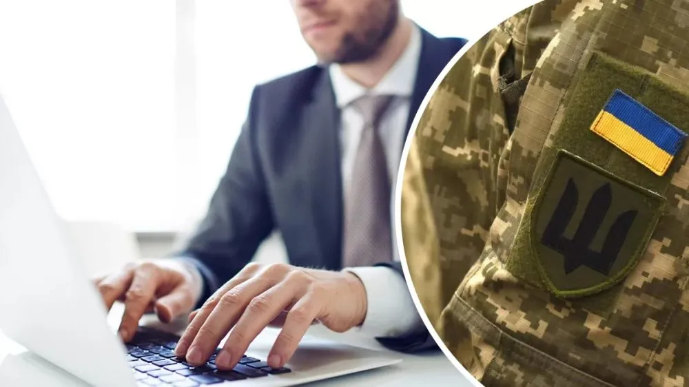 Ви зараз переглядаєте В Україні поновлено прийом заявок від агропідприємств на критичність