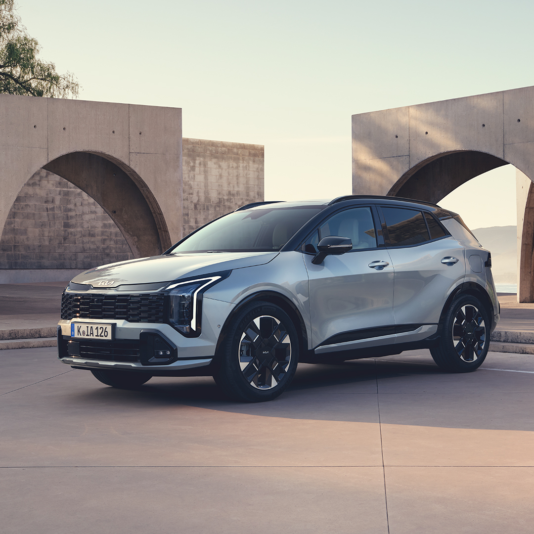 УКРАВТО ГРУП презентує сучасні потужні автомобілі для аграріїв1