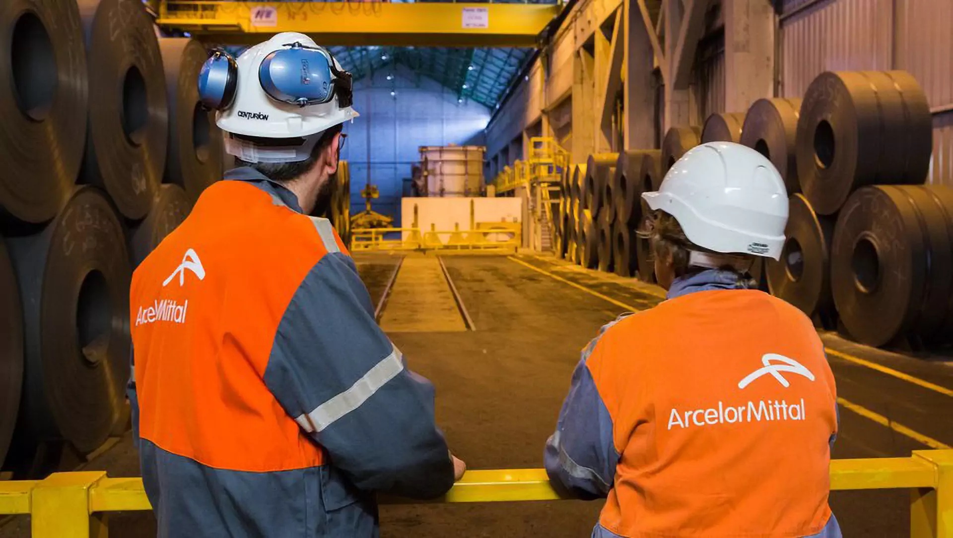 Ви зараз переглядаєте ArcelorMittal підвищив ціни на довгий прокат на ринку Європи