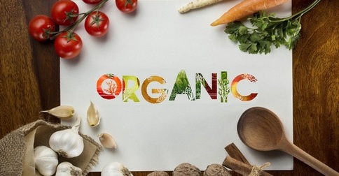 Ви зараз переглядаєте Європа рятує український ринок органіки