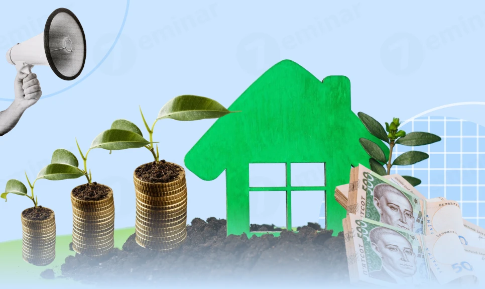 Ви зараз переглядаєте Орендар перестав платити: що робити власнику землі