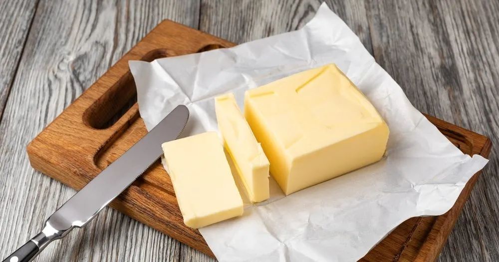 Ви зараз переглядаєте Світові ціни на масло та жири продовжують падати