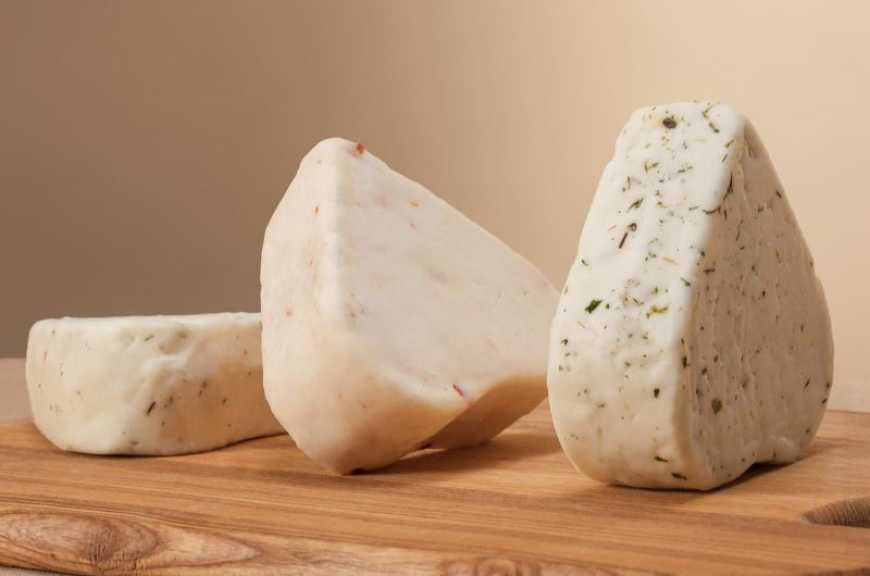 Ви зараз переглядаєте Козина ферма з Київщини готується експортувати продукцію до країн Азії