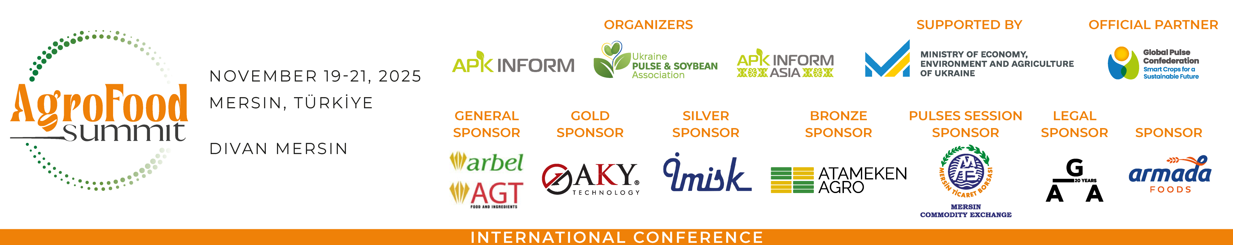 Туреччина змінює пріоритети в імпорті олійної сировини та соняшникової олії0