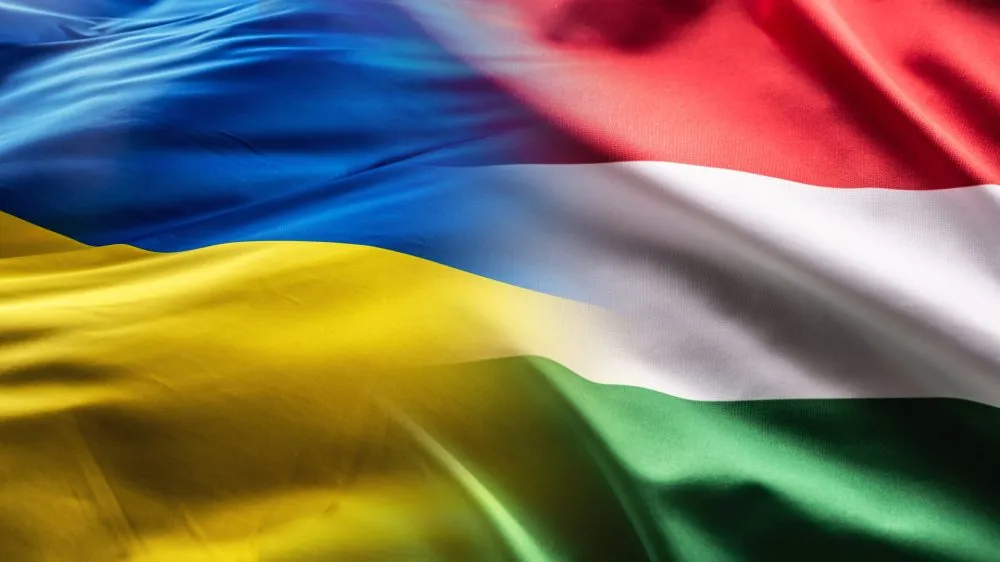 Ви зараз переглядаєте Угорщина не відкриє ринок для української агропродукції після оновлення торговельної угоди з ЄС