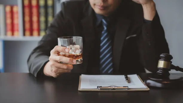 Ви зараз переглядаєте Податкова анулювала 2,5 тис ліцензій на торгівлю тютюном та алкоголем