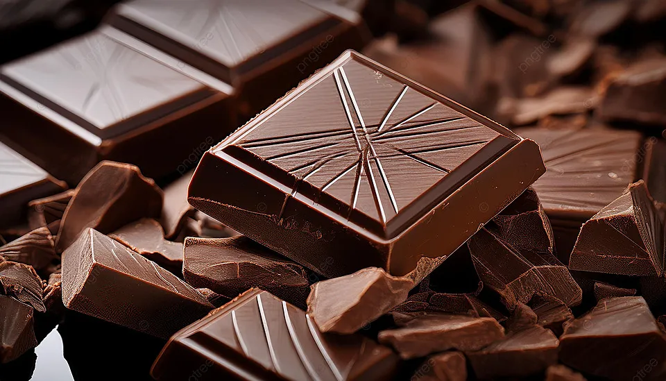 Ви зараз переглядаєте Ціни на шоколад залишаться високими