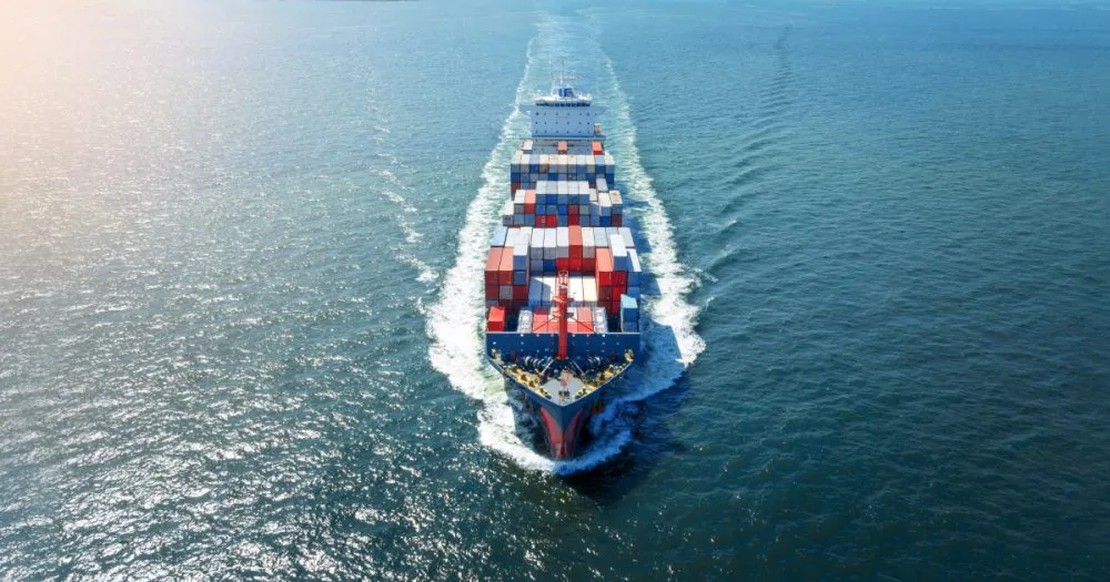 Ви зараз переглядаєте Велика Британія може укласти угоду з ЄС щодо звільнення від CBAM – The Guardian