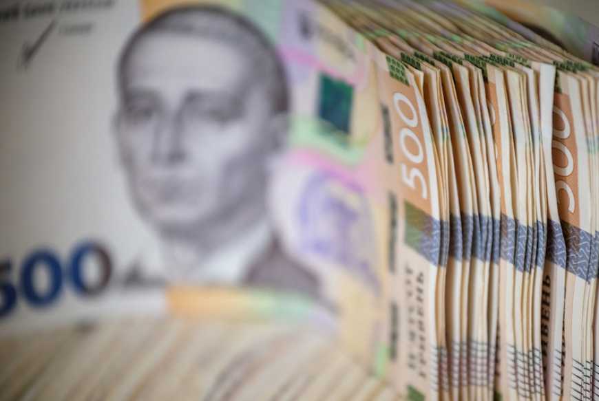 Ви зараз переглядаєте Мала приватизація: за три роки бюджет України отримав 10,3 млрд грн