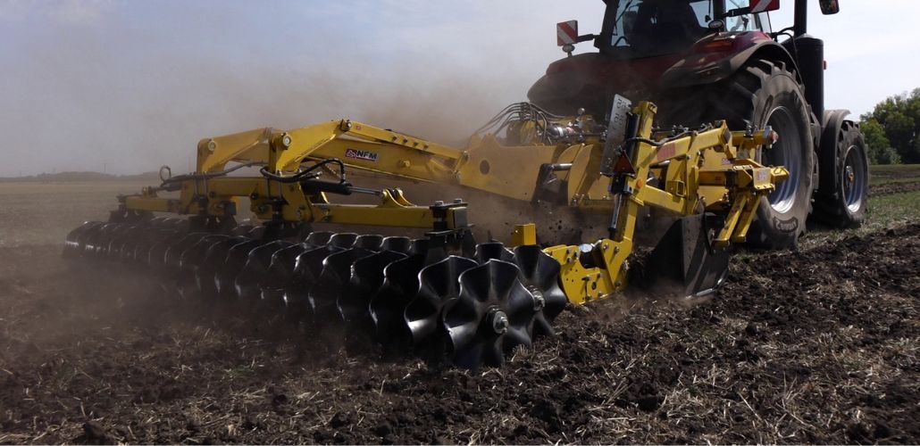 Як BEDNAR допомагає аграріям працювати ефективніше навіть у посуху3